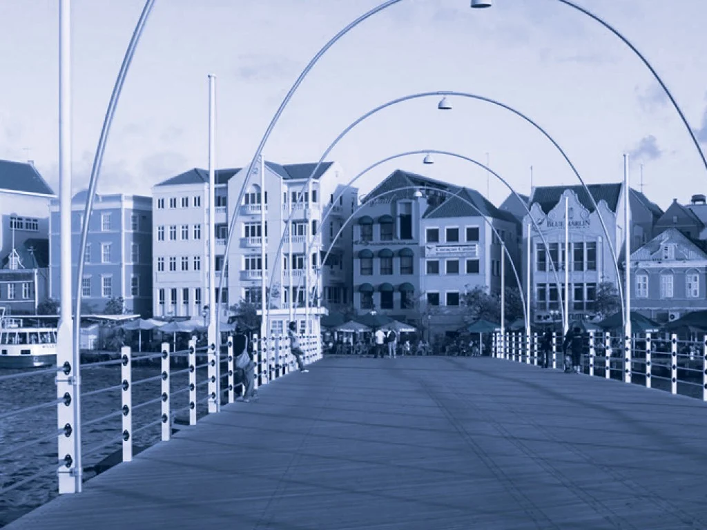 "Elevating the Curaçao Gaming Industry" 